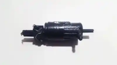Second-hand car spare part washer pump for citroen nemo 1.4 hdi oem iam references   