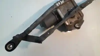 Piesă de schimb auto la mâna a doua ștergãtor geamuri fațã pentru citroen c5 i (dc_) 2.2 hdi (dc4hxb dc4hxe) referințe oem iam 3397020506