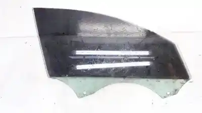 Автозапчастина б/у передній правий місяць для audi a4 b8 (8k2) 2.0 tdi quattro посилання на oem iam 43r001582