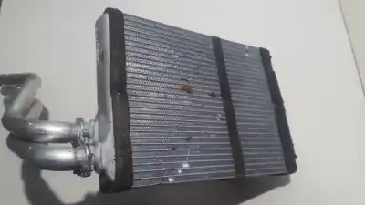 Автозапчастина б/у радіатор опалення / кондиціонації для audi a4 b8 (8k2) 2.0 tdi quattro посилання на oem iam   