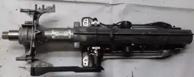 Peça sobressalente para automóvel em segunda mão coluna de direcção por bmw 3-series, e90 / e91 / e93 2009.01 - 2013.12 facelift 318 d 105kw 2005.09 - 2011.12 referências oem iam 6786891ai04