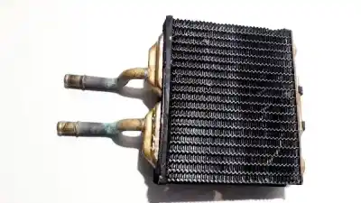 Автозапчасти б/у радиатор отопления / кондиционирования воздуха за opel corsa b 1.2 ссылки oem iam   