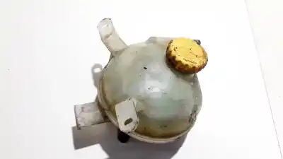 Автозапчастина б/у розширення депозит для opel corsa b 1.2 посилання на oem iam 90410058