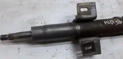 Second-hand car spare part steering column for kia rio 1.3 cat oem iam references   