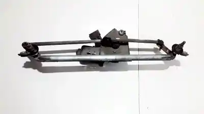 Автозапчасти б/у передняя чистая артикуляция за opel corsa b 1.2 ссылки oem iam   