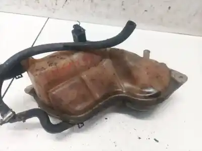 Автозапчастина б/у розширення депозит для audi a6, c5 1997.01 - 2001.08 2.4 121kw 1997.02 - 2005.01 посилання на oem iam 8d0121403l  