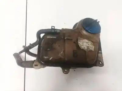 Автозапчасти б/у расширительный депозит за audi a6, c5 1997.01 - 2001.08 2.4 121kw 1997.02 - 2005.01 ссылки oem iam 8d0121403l