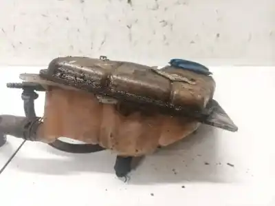 Автозапчастина б/у розширення депозит для audi a6, c5 1997.01 - 2001.08 2.4 121kw 1997.02 - 2005.01 посилання на oem iam 8d0121403l  