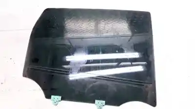Автозапчасти б/у заднее правое окно за nissan note 1.2 cat ссылки oem iam 