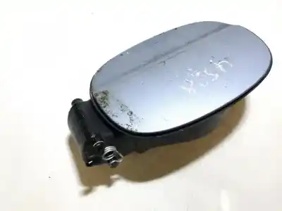 Second-hand car spare part fuel cap for ford s-max 1.8 tdci oem iam references 6m21r405a02aa