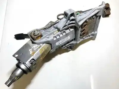 Second-hand car spare part steering column for ford s-max 1.8 tdci oem iam references zg520149b  906868