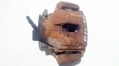 Peça sobressalente para automóvel em segunda mão  por BMW X5 (E53)  Referências OEM IAM   