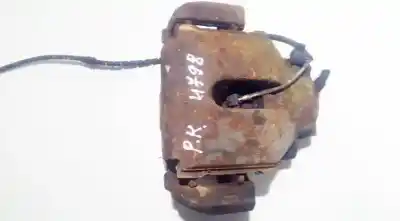 Peça sobressalente para automóvel em segunda mão  por BMW X5 (E53)  Referências OEM IAM   