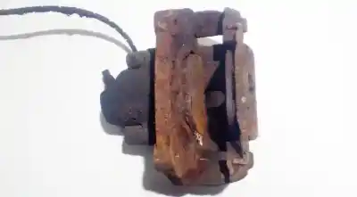 Second-hand car spare part front left brake caliper for bmw x5 (e53) 3.0i oem iam references   