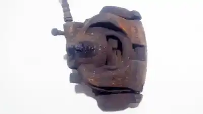 Second-hand car spare part front left brake caliper for ford galaxy (ca1) 1.8 tdci cat oem iam references 
