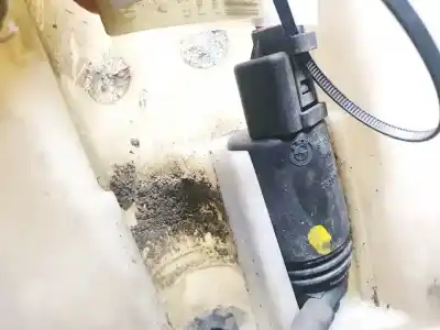 Автозапчасти б/у чистый насос за land rover range rover, 2002.03 - 2012.08 3.0 td 6 130kw 2002.03 - 2012.08 ссылки oem iam 23557610  