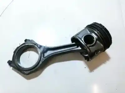 Автозапчасти б/у поршень за volkswagen passat variant (3b6) 2.5 v6 tdi ссылки oem iam 