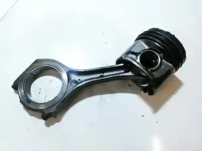 Автозапчасти б/у поршень за volkswagen passat variant (3b6) 2.5 v6 tdi ссылки oem iam 