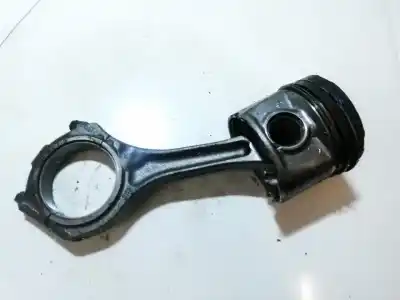 Автозапчасти б/у поршень за volkswagen passat variant (3b6) 2.5 v6 tdi ссылки oem iam 