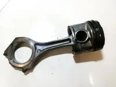 Автозапчасти б/у поршень за volkswagen passat variant (3b6) 2.5 v6 tdi ссылки oem iam   