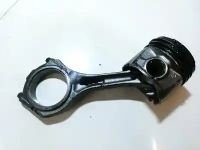 Автозапчасти б/у поршень за volkswagen passat variant (3b6) 2.5 v6 tdi ссылки oem iam 