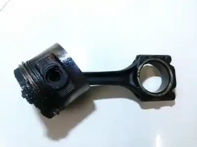 Peça sobressalente para automóvel em segunda mão  por AUDI 80/90 (893)  Referências OEM IAM   