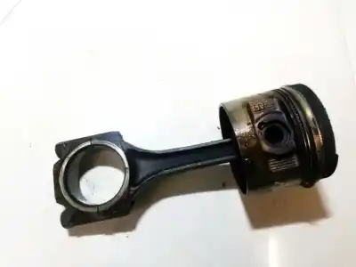 Second-hand car spare part piston for audi 80/90 (893) 1.8 oem iam references   