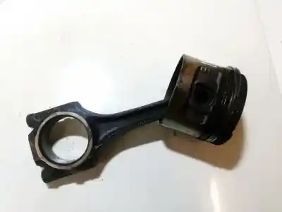 Second-hand car spare part piston for audi 80/90 (893) 1.8 oem iam references   