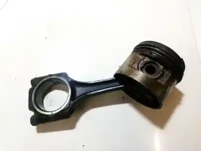 Second-hand car spare part piston for audi 80/90 (893) 1.8 oem iam references   