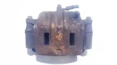 Second-hand car spare part front left brake caliper for kia sorento 2.5 crdi ex oem iam references ad08410090