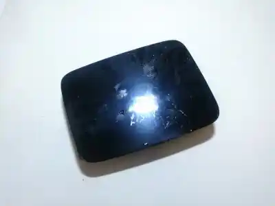 Second-hand car spare part fuel cap for kia sorento 2.5 crdi ex oem iam references 