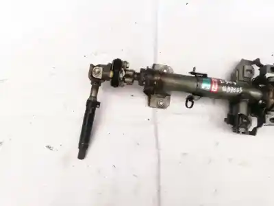 Second-hand car spare part steering column for kia sorento 2.5 crdi ex oem iam references   