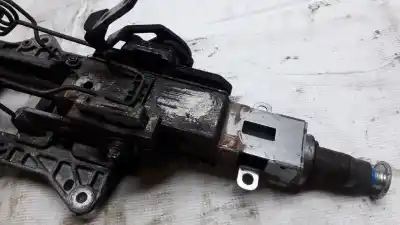 Second-hand car spare part steering column for audi a3 (8p) 2.0 tdi s line (103kw) oem iam references 532426  1k0971616d