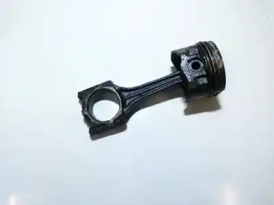 Автозапчастина б/у поршневий для volkswagen passat variant (3b5) 1.8 посилання на oem iam 