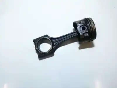Автозапчастина б/у поршневий для volkswagen passat variant (3b5) 1.8 посилання на oem iam 