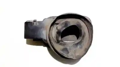 Second-hand car spare part fuel cap for bmw 3-series, e46 2002.06 - 2005.02 facelift 318 105kw 2001.09 - 2005.02 oem iam references 7007960  7 007 960