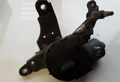 Second-hand car spare part Front Windscreen Wiper Linkage for FORD GALAXY (CA1) 1.8 TDCi CAT OEM IAM references 6M2117504BF  6M21-17504-BF, 3397020931