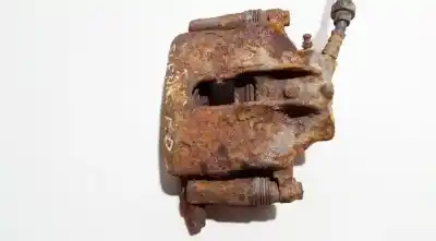 Pezzo di ricambio per auto di seconda mano Pinza Freno Anteriore Destra per RENAULT MEGANE I SCENIC (JA0) 1.9 dT Alize Riferimenti OEM IAM   
