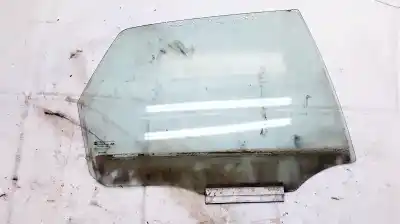 Pezzo di ricambio per auto di seconda mano FINESTRINO POSTERIORE DESTRO per OPEL VECTRA, B 1995.09 - 2000.09  Riferimenti OEM IAM 43R000981  43R-000981