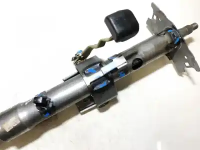 Автозапчастина б/у рульва колонка для honda cr-v (re) 2.2 ctdi посилання на oem iam   
