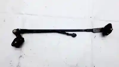 Peça sobressalente para automóvel em segunda mão mecanismo de escova dianteira por kia rio 1.3 cat referências oem iam 