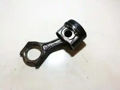 Автозапчастина б/у поршневий для subaru legacy berl. b13 (bl) 2.0 d classic посилання на oem iam   