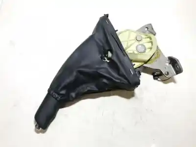 Автозапчастина б/у важіль ручного гальма для ford focus turnier (cak) 1.8 tddi turbodiesel cat посилання на oem iam    Автозапчастина б/у важіль ручного гальма для ford focus turnier (cak) 1.8 tddi turbodiesel cat посилання на oem iam