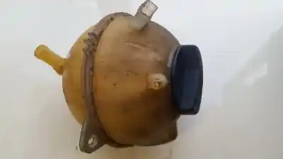 Second-hand car spare part Coolant Expansion Tank for AUDI A3 (8L) 1.9 TDI Ambition OEM IAM references 1J0121403  