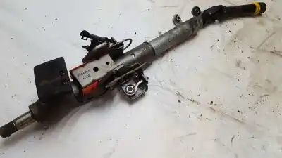 Автозапчастина б/у РУЛЬВА КОЛОНКА для OPEL VECTRA  Посилання на OEM IAM 24415475  278053053