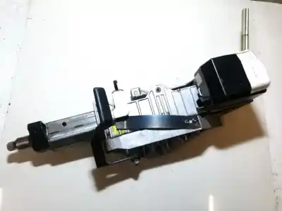 Автозапчасти б/у рулевая колонка за renault laguna ii (bg0) 1.9 dci diesel ссылки oem iam 2941013