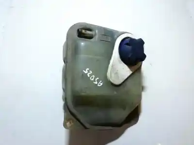 Pezzo di ricambio per auto di seconda mano cauzione di espansione per audi 100 avant (c4) 2.5 tdi riferimenti oem iam 4a0121403