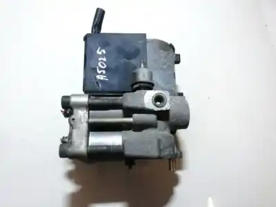 Pezzo di ricambio per auto di seconda mano abs per audi 100 avant (c4) 2.5 tdi riferimenti oem iam 130033103