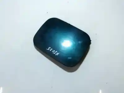 Pezzo di ricambio per auto di seconda mano tappo del serbatoio per audi 100 avant (c4) 2.5 tdi riferimenti oem iam 4a0809905d