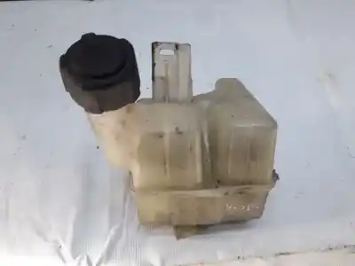 Автозапчастина б/у розширення депозит для renault laguna ii (bg0) 1.9 dci diesel посилання на oem iam   